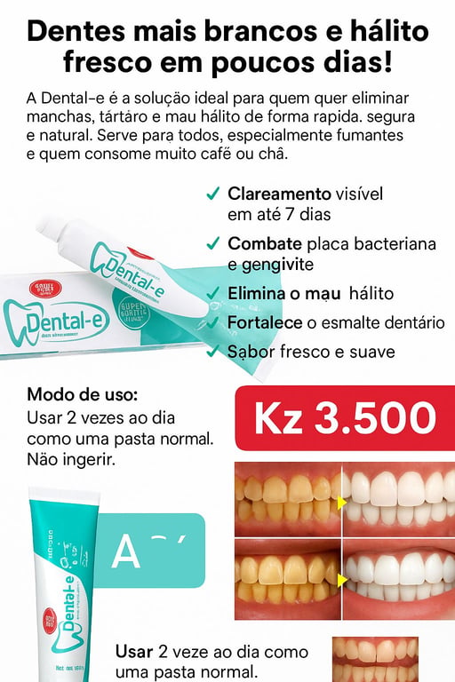 Produto