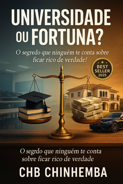 Produto