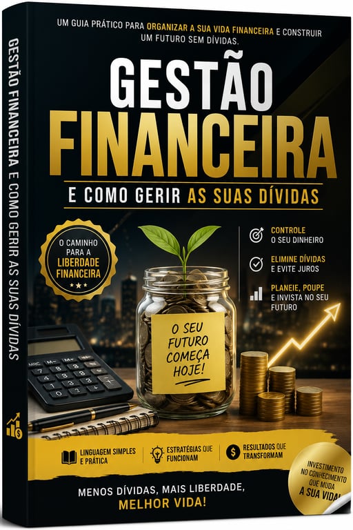 Produto