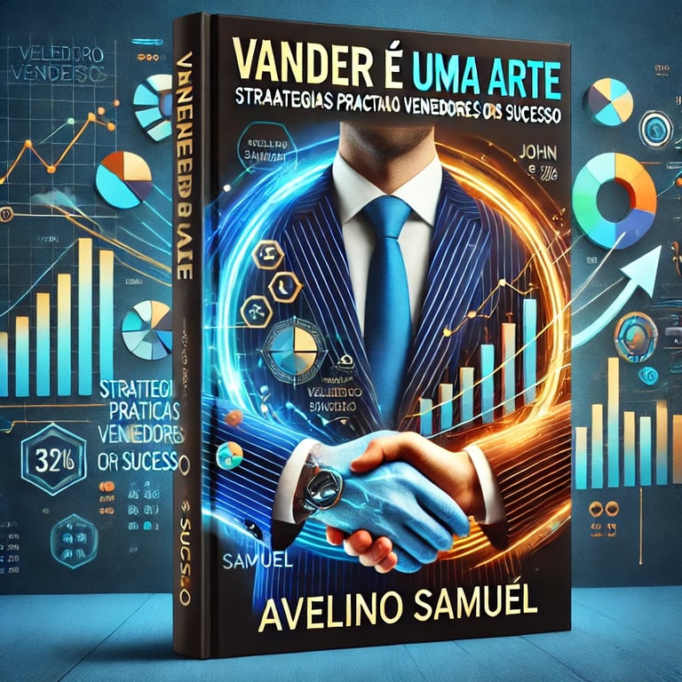 Produto