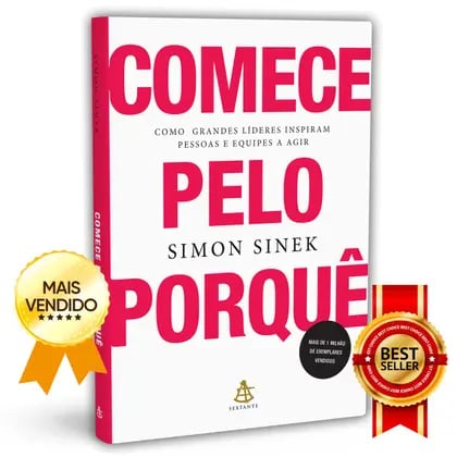 Produto