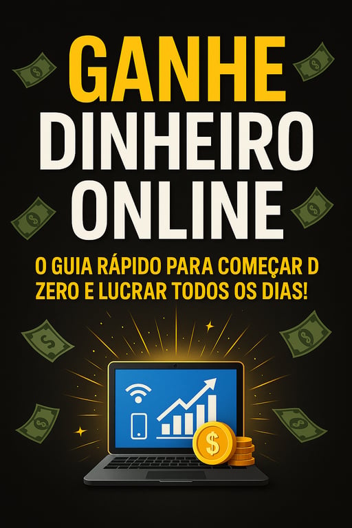 Produto