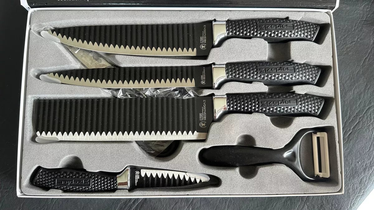 Produto