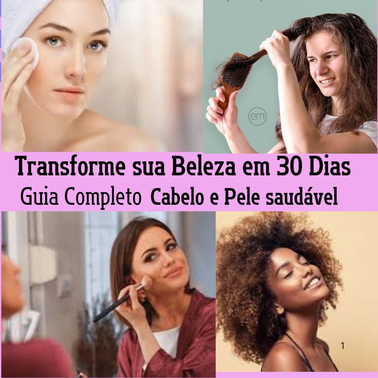Produto