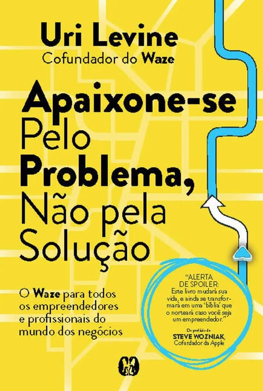 Produto