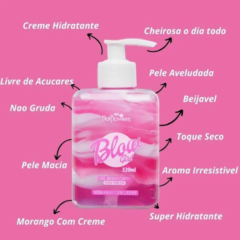 Produto