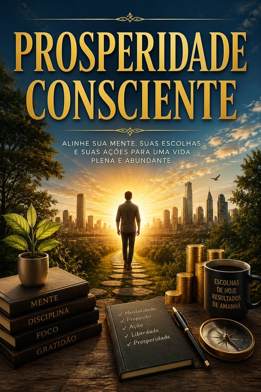 Produto