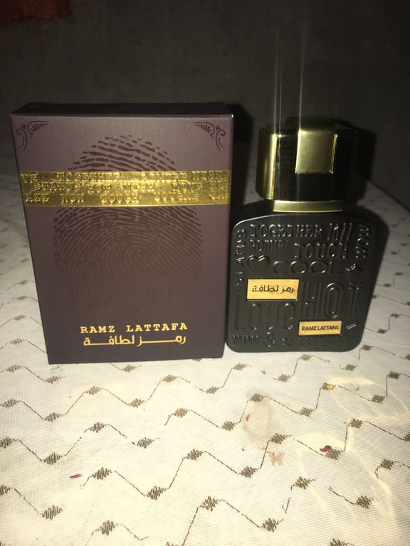 Produto