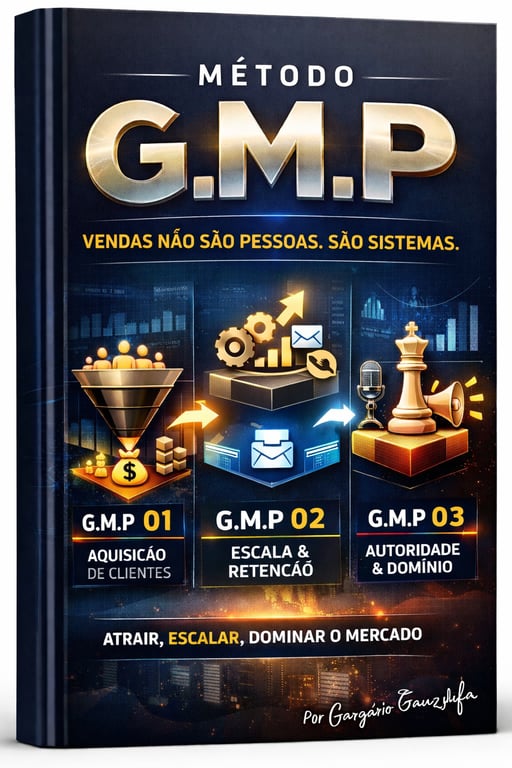 Produto