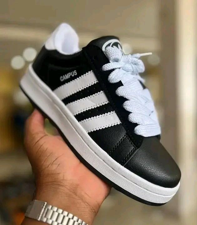 Adidas Original 