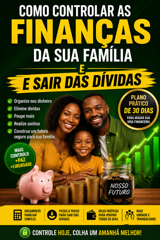 Produto