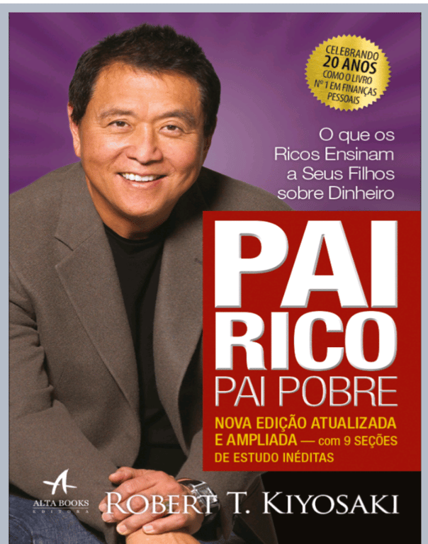 Produto