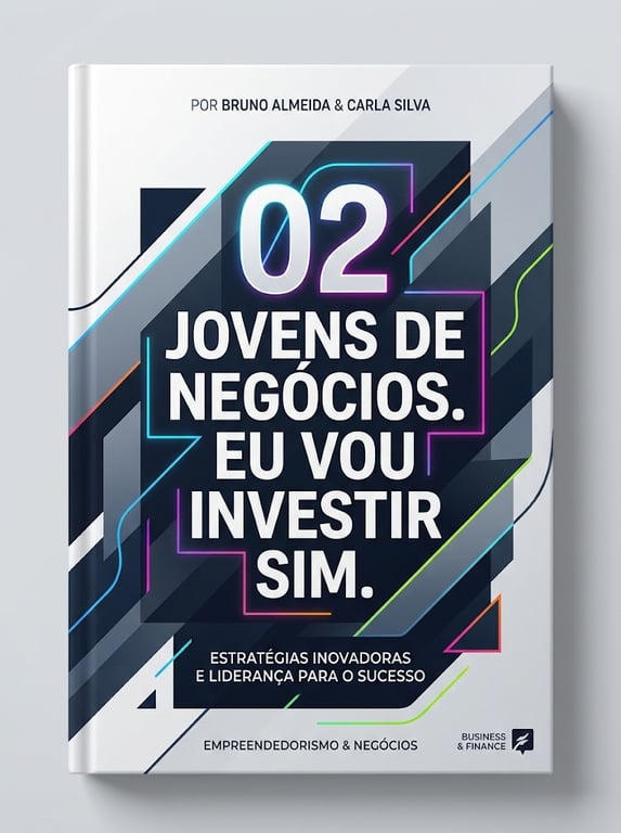 Produto