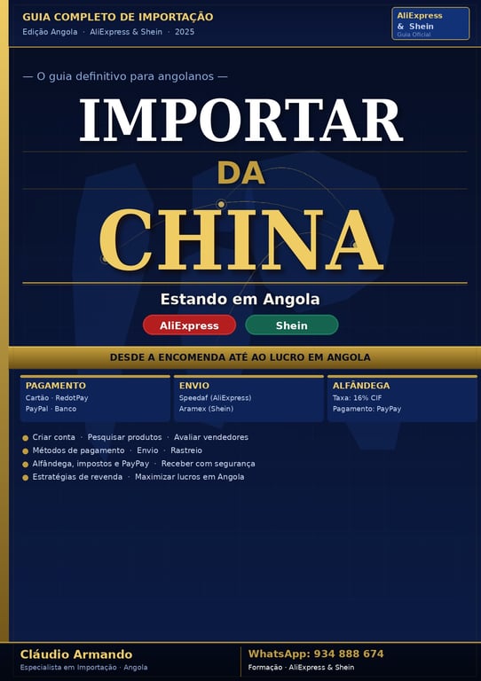 Produto