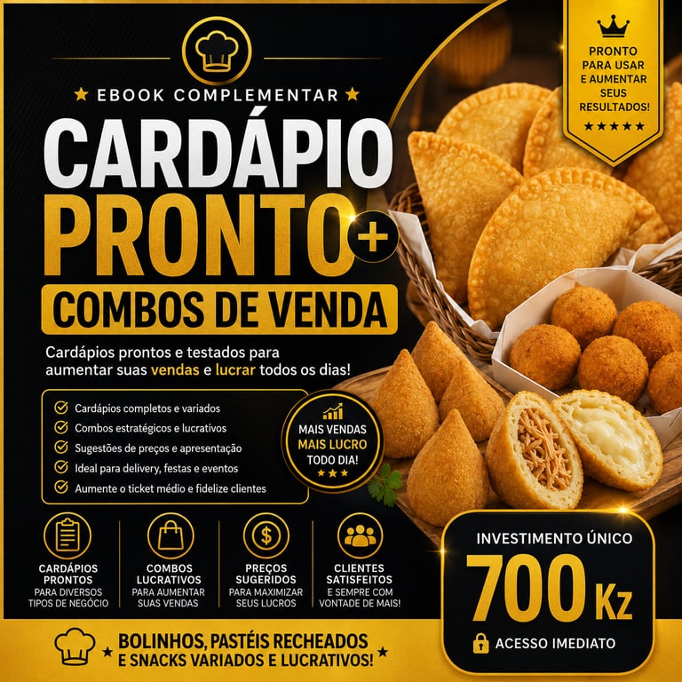 Produto
