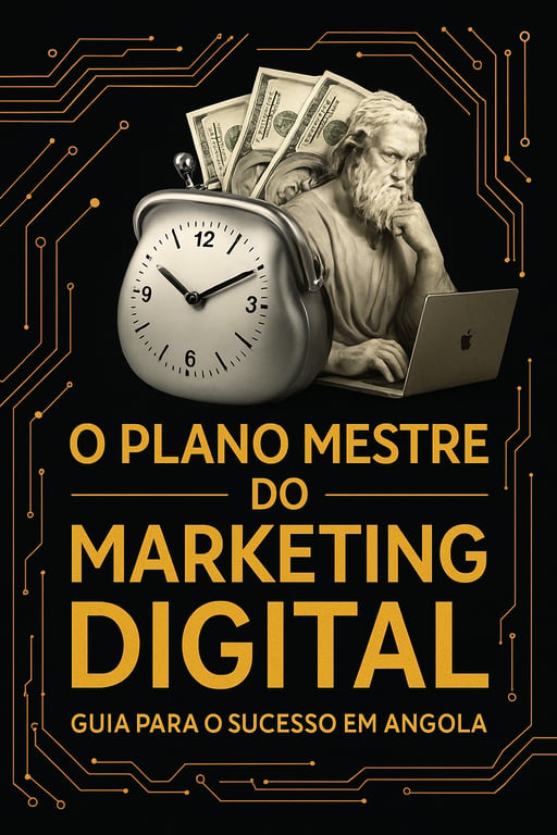 Produto