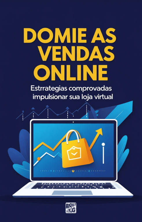 Produto