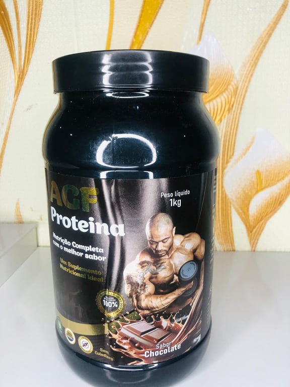 Produto