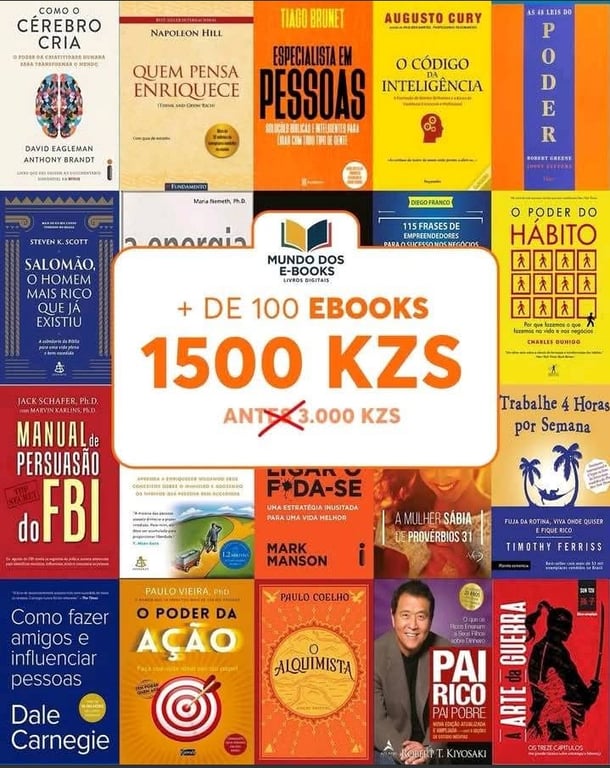 Produto