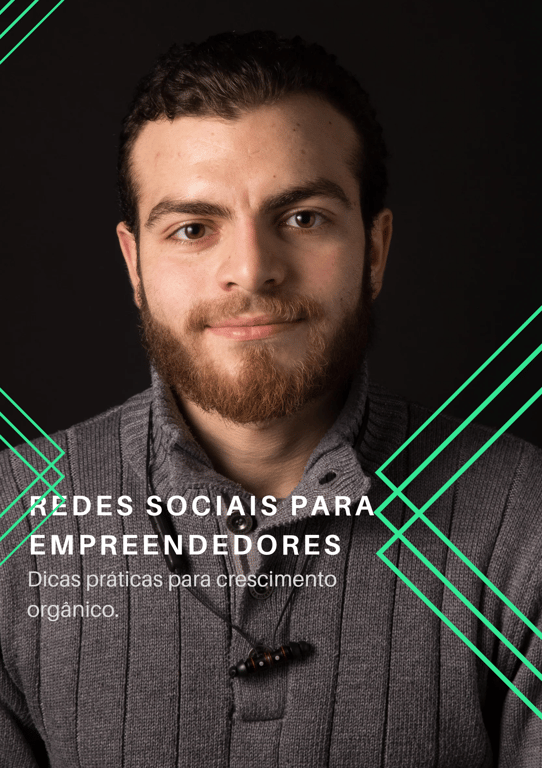 Redes Sociais para Empreendedores