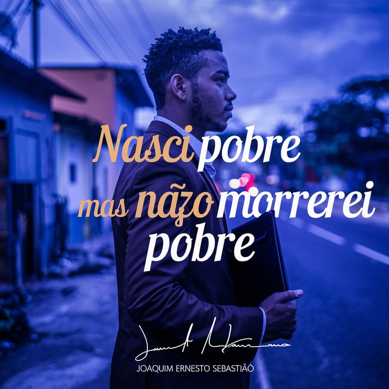 Produto