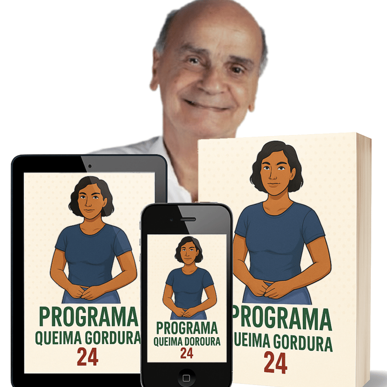 Produto