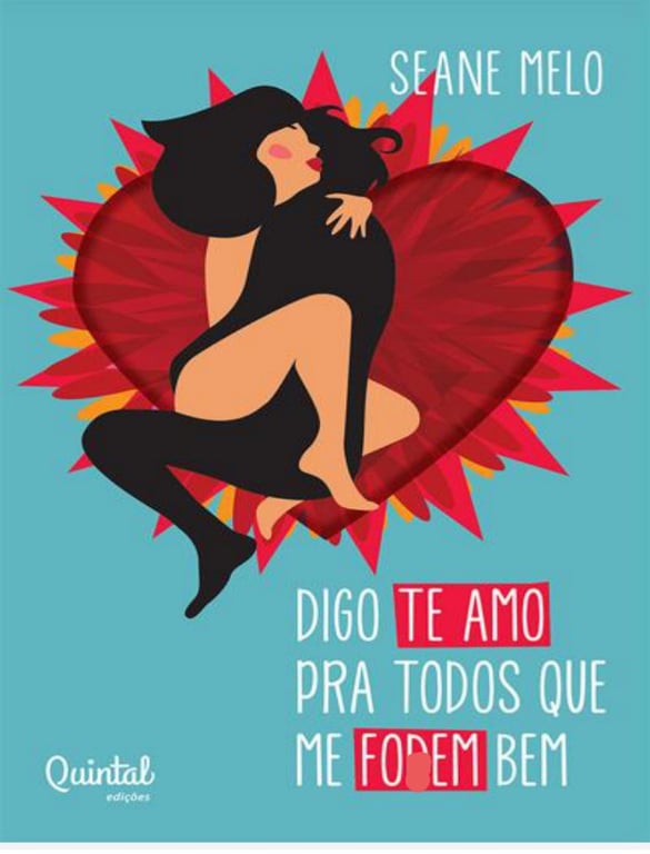 Produto