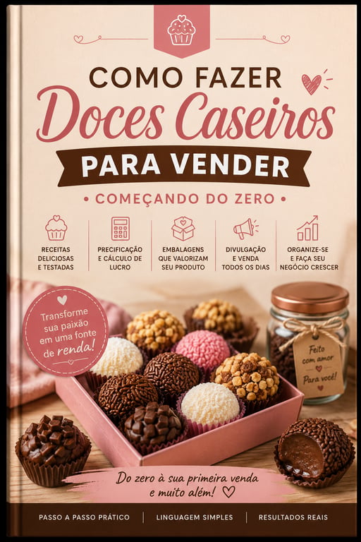 Produto