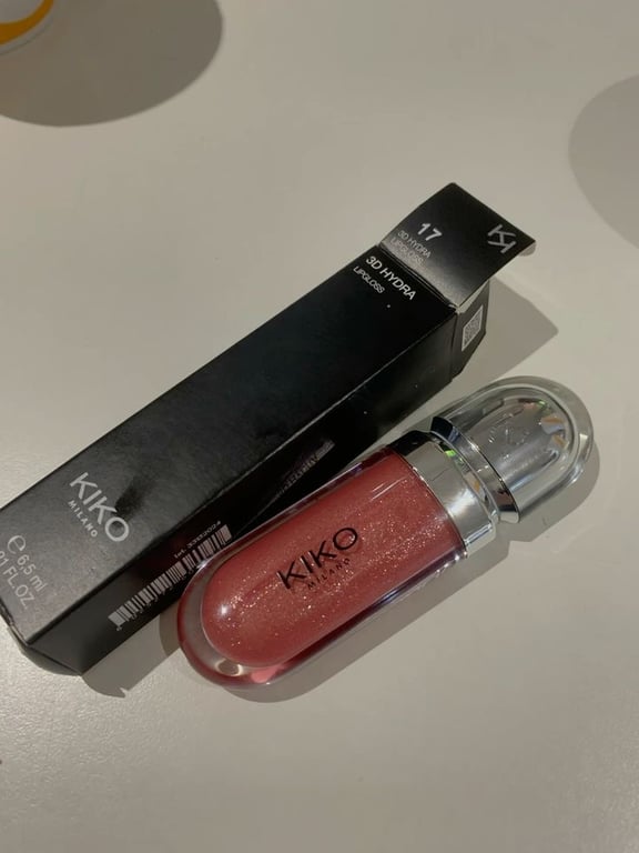 Produto