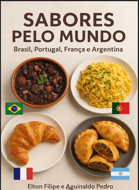Produto