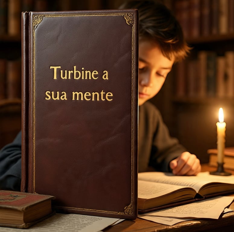 Produto