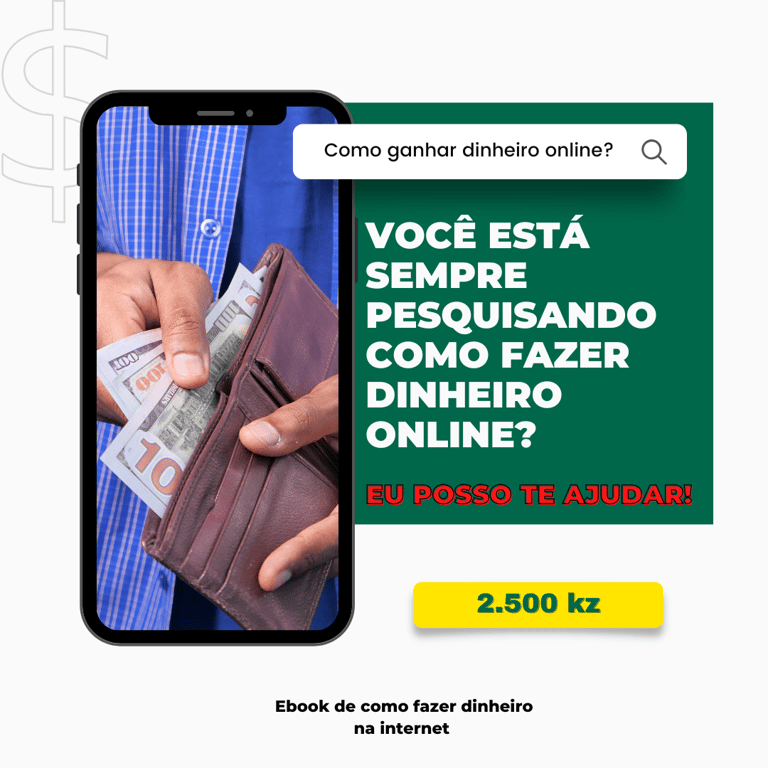 Produto