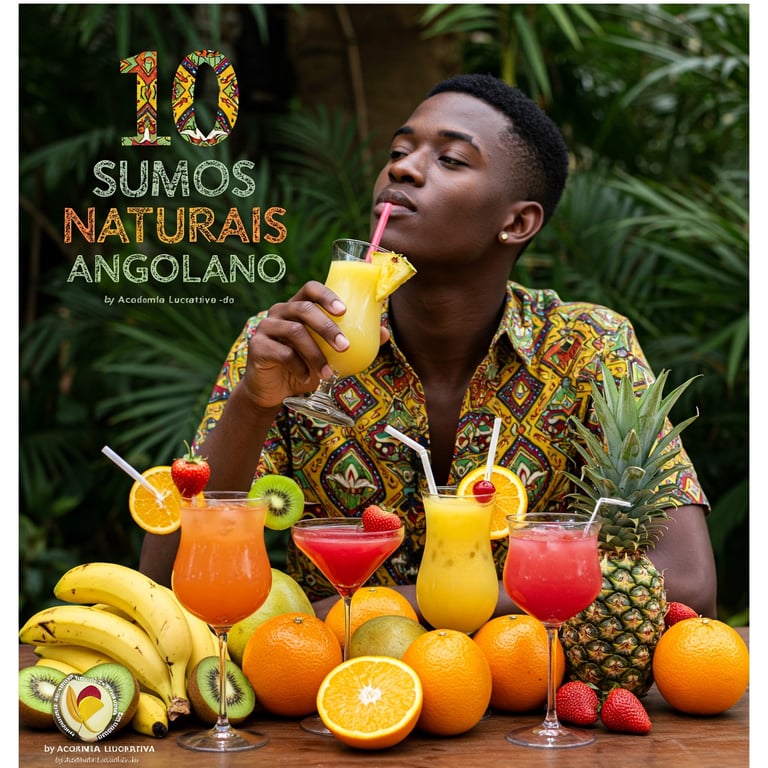 Produto