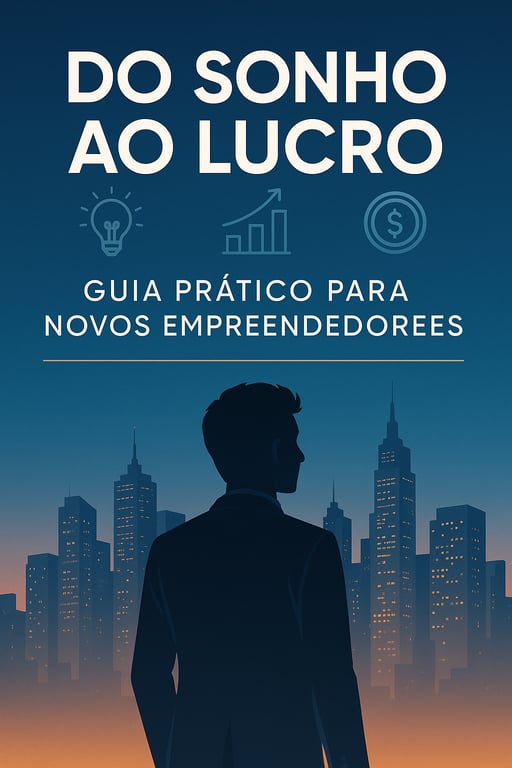 Produto