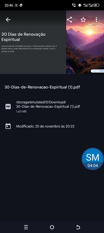 Produto