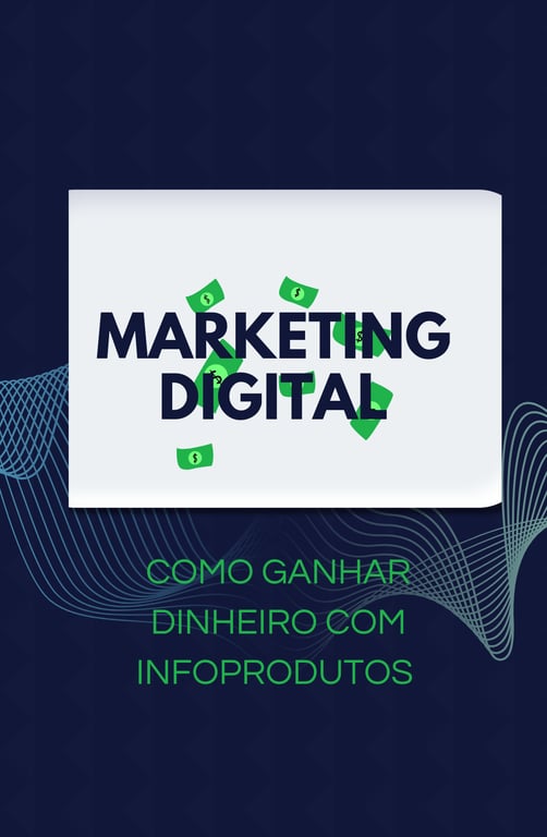 Produto