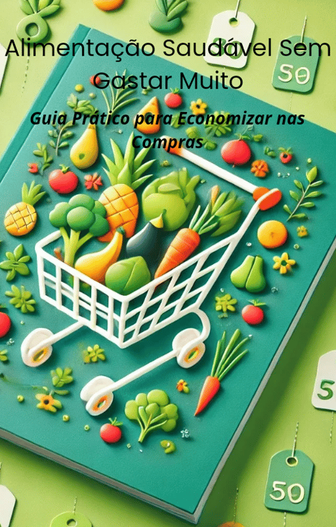 Produto