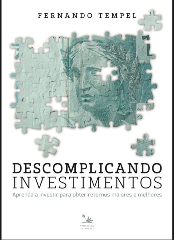 Produto
