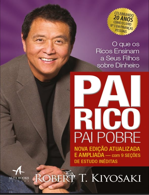 Produto