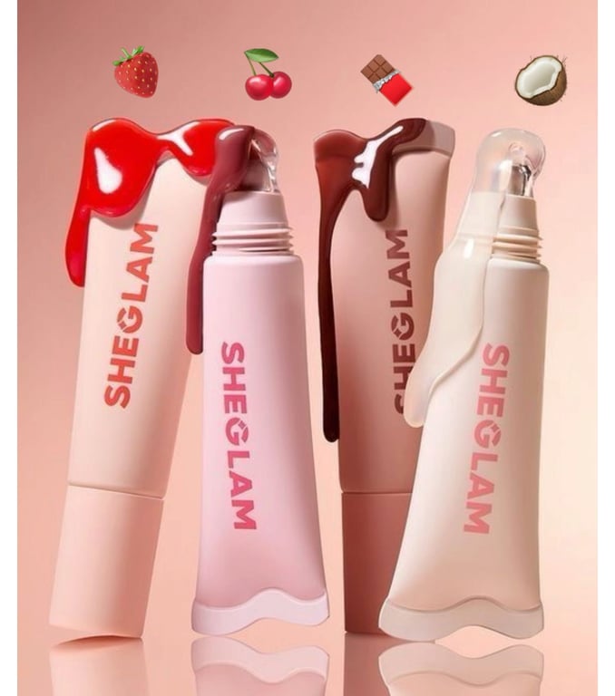 Produto