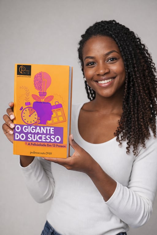 Produto