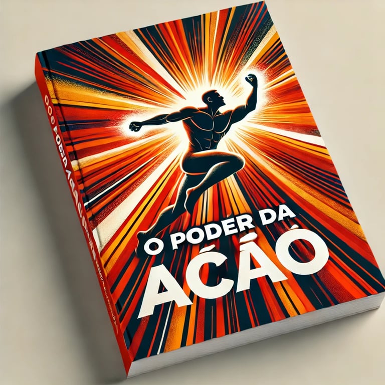 Produto