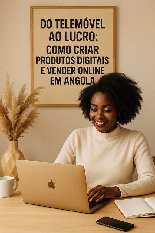 Produto