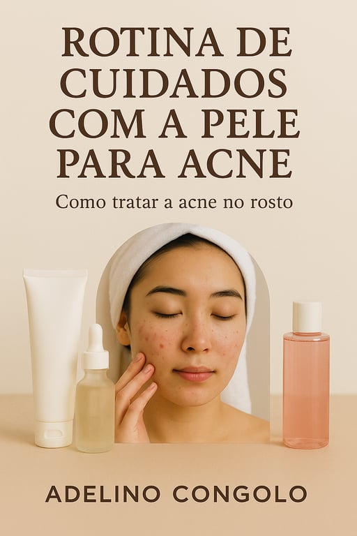 Produto