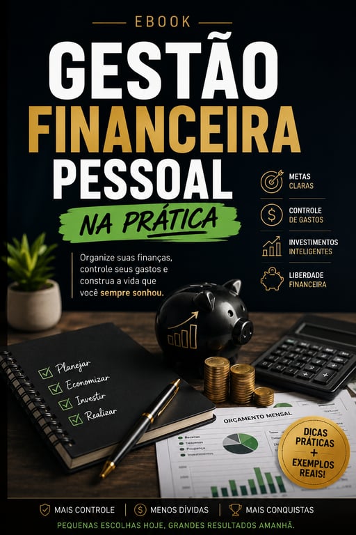 Produto