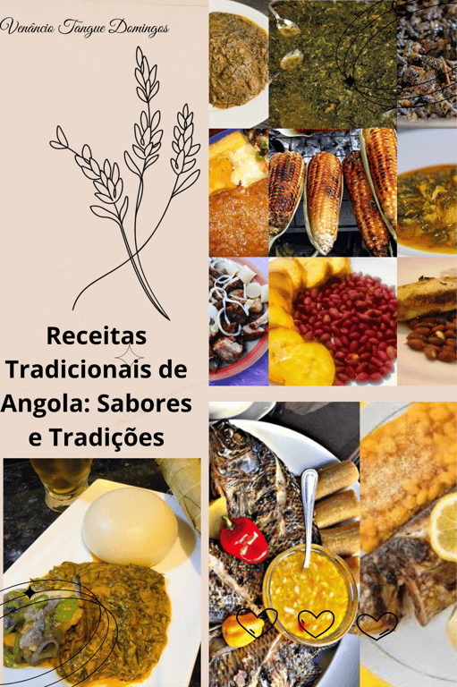 Produto