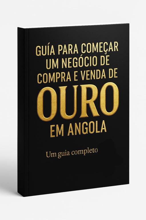 Produto