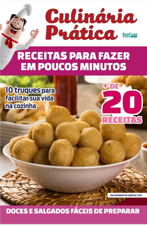 Produto