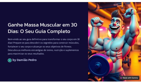 Produto