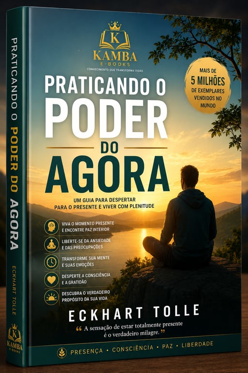 Produto